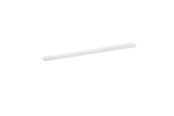 Smarthus - EGLO MORADILLO-Z MATTER panel 1195x145 RGB/CCT 3300lm white - 901517
