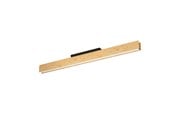 Smarthus - EGLO ANCHORENA-Z TAKLAMPE L1230 RGBTW 3850LM EG FSC - 900387