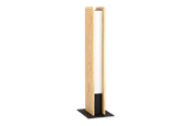 Smarthus - EGLO ANCHORENA-Z BORD H465 RGBTW 16W 1700LM EG FSC - 900391