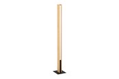 Smarthus - EGLO ANCHORENA-Z GULV H1500 RGBTW 3850LM EG FSC - 900392