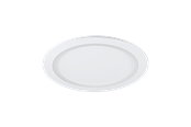 Smarthus - EGLO PADROGIANO-Z TAKLAMPE Ø595 RGBTW 4600LM HVIT - 900487