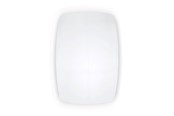 Smarthus - EGLO JUAREZA-Z SPEIL RGBTW 700X500 2300LM KROM - 99588