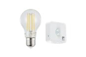 Smarthus - EGLO SENSOR-Z M/ A60 12231 - 12257