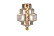LED-lyspære - EGLO LED-lyspære OR200 4W 200LM 2000K DIM. RAV E27 - 110246