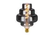 LED-lyspære - EGLO LED-lyspære OR150 4W 110LM 2000K DIM. RØYK E27 - 110247