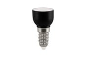 LED-lyspære - EGLO LED-lyspære LP 3.5W 180LM 2200K 3-TRINN E14 - 110291