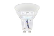 LED-lyspære - EGLO LED-lyspære SMD 5.8W 500LM DIM. GU10 - 110295