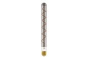 LED-lyspære - EGLO LED-lyspære T30 DECO SPIRAL 4W 50LM 1700K DIM. E27 - 110298
