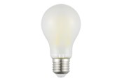 LED-lyspære - EGLO LED-lyspære A60 2.2W 470LM OPAL E27 - 110327