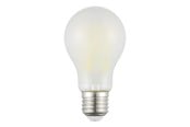 LED-lyspære - EGLO LED-lyspære E27 A60 7W 1521LM 50 000T OPAL E27 - 110329