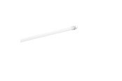 LED-lyspære - EGLO LED-lyspære T8 RØR L1214 15W 1700LM 4000K G13 - 110343