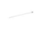 LED-lyspære - EGLO LED-lyspære T8 RØR L1514 23W 2600LM 4000K G13 - 110344