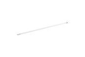LED-lyspære - EGLO LED-lyspære G13 T8 RØR L1514 23W 2600LM 6500K G13 - 110346