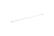 LED-lyspære - EGLO LED-lyspære G13 T8 RØR L590 10W 1100LM 4000K G13 - 110349