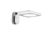 Lamper - EGLO CABUS BAD/SPEIL KLISTREMERKE 420LM KROM - 96936