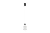 Lamper - EGLO G125 2M TIL 4XAA-BATTERIER IP44-KLARE - 900208