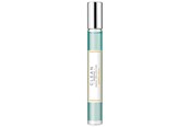 Parfyme & Dufter - Clean H2Eau Golden Citrus Eau De Parfum 10 ml - 874034014056