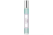 Parfyme & Dufter - Clean H2Eau Musk Noir Eau De Parfum 10 ml - 874034014063
