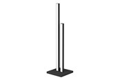 Lamper - EGLO CANNIGIONA BORD H400 650LM SVART - 31233