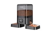 Hund - Oneisall Double 5L PF10 Intelligent Food Dispenser - PF10