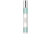 Parfyme & Dufter - Clean H2Eau Nectarine Petal Eau De Parfum 10 ml - 10 ml - 874034014070