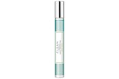 Parfyme & Dufter - Clean H2Eau Water Lotus Eau De Parfum 10 ml - 874034014094