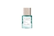 Parfyme & Dufter - Clean H2Eau Brilliant Peony Eau De Parfum 30 ml - 874034014490