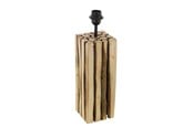 Lamper - EGLO RIBADEO BORD H475 - 49831
