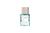 Parfyme & Dufter - Clean H2Eau Golden Citrus Eau De Parfum 30 ml - 874034014513