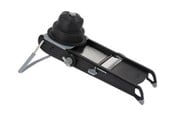 Kjøkkenredskaper - De Buyer La Mandoline Swing Plus - 2015.03
