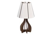 Lamper - EGLO COSSANO BORD H450 NØDSITUASJON - 94954