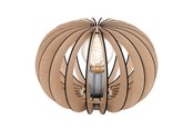 Lamper - EGLO STELLATO BORD Ø300 LØNN - 95043