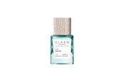 Parfyme & Dufter - Clean H2Eau Musk Noir Eau De Parfum 30 ml - 874034014520