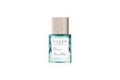 Parfyme & Dufter - Clean H2Eau Nectarine Petal Eau De Parfum 30 ml - 874034014537