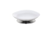 Lamper - EGLO FRATTINA-C BORD RGBTW 2300LM Ø290 HVIT - 97813