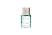 Parfyme & Dufter - Clean H2Eau Water Lotus Eau De Parfum 30 ml - 874034014551