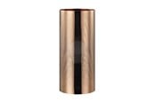 Lamper - EGLO TABIAGO BORD E27 GULL - 99018