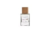 Parfyme & Dufter - Clean Whipped Cherry Eau De Parfum 30 ml - 874034015213