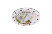 Lamper - EGLO LOUIE TAKLAMPE MONKEY ROSA - 96948