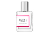 Parfyme & Dufter - Clean Classic Strawberry Fields Eau De Parfum 60 ml - 874034015220