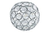 Lamper - EGLO MITT VALG KULEKRYSTALL - 92867