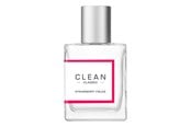 Parfyme & Dufter - Clean Classic Strawberry Fields Eau De Parfum 30 ml - 874034015237