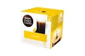 Kaffe & Espresso - Dolce Gusto NESCAFÉ Grande 30pcs - 12530470