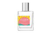 Parfyme & Dufter - Clean Classic Tropical Escape Eau De Toilette 60 ml - 874034015275