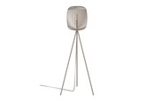 Lamper - EGLO ROMAZZINA GULV H1405 E27 SAND - 900523