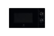 Mikrobølgeovn - Electrolux EMZ421MMK - EMZ421MMK