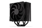 Prosessor-kjøler - ENDORFY Fera 5 - processor cooler - CPU Luftkjøler - EY3A011
