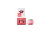 Ansiktspleie - Frudia Nutri-Moisturizing Mini – Day & Night Cream 10 ml - 8803348032069