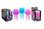 Små gaver til barn - NeeDoh Jelly Squish - assorted - 200229