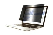 Kabinett tilbehør (kjølepasta mv.) - GearLab eSTUFF - notebook privacy filter - GLBB13287180